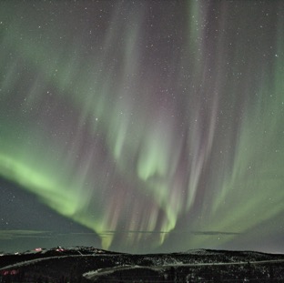 Aurora Borealis Alaska.png
